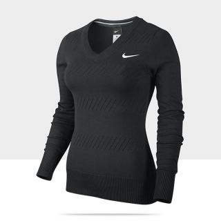  Nike Knit Suéter de tenis   Mujer
