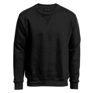 Sweat shirt Ellos  La Redoute 