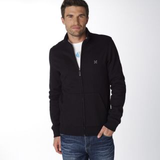 Sweat zippé Oxbow  La Redoute 