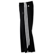 adidas® Performance Fleece Pants   Boys 8 20 $27original $12clearance
