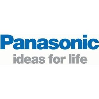 PANASONIC Clear dome wall bracket for the WV NS202A and WV SC385 