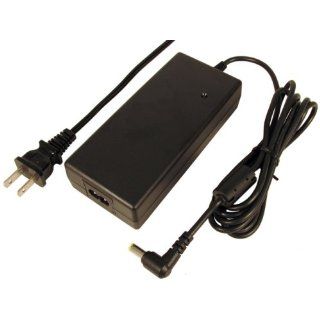 BTI PS GT M600 Laptop AC Adapter  Elettronica