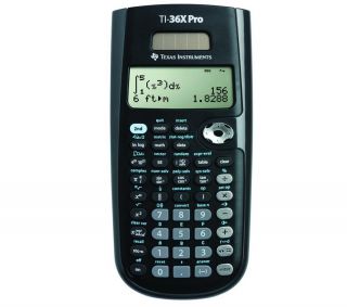 Office supplies  Calculators  Scientific calculators