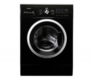 Large home appliances  Washing machines  Washing machines