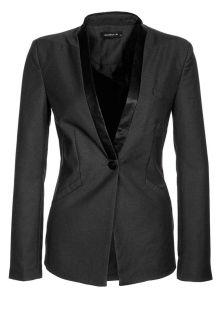 Modström FERNANDA   Blazer   cox grey   Zalando.de