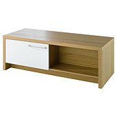Buy Coffee Tables from our Coffee & Side Tables range   Tesco