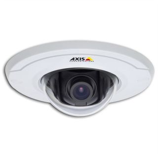 Axis M3011W   Achat / Vente CAMERA IP Axis M3011W    