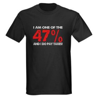 47 Percent T Shirts  47 Percent Shirts & Tees    