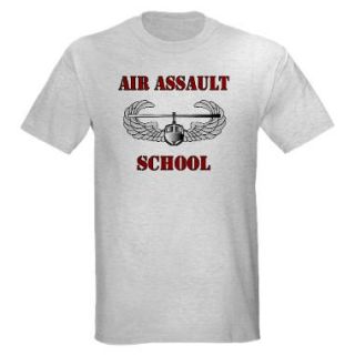 Air Assault Badge Gifts & Merchandise  Air Assault Badge Gift Ideas 