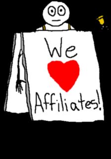 Are you an affiliate? Want to link to Wearable Wares? Feel free to 