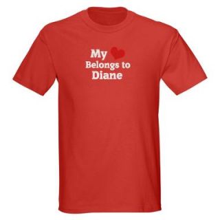 Diane Name Design Gifts & Merchandise  Diane Name Design Gift Ideas 