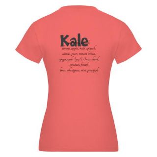 Custom Organic Womens Fitted T Shirt (dark)  Review Your Custom 