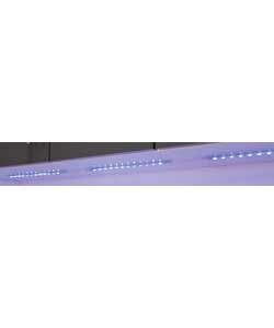 Buy Atollo 4 Pack Linking LED Strips   Colour Changing at Argos.co.uk 