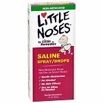 Shop for Medicines to Fight Allergy and Sinus Issues  drugstore 
