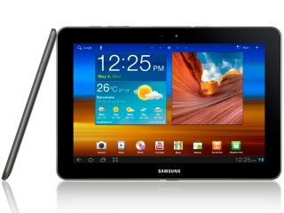 SAMSUNG galaxy tab p7300 blanc   Achat/Vente SAMSUNG galaxy tab p7300 