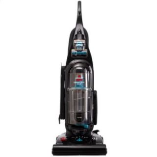 Shop for Brand in Vacuums & Floor Care at Kmart including Vacuums 