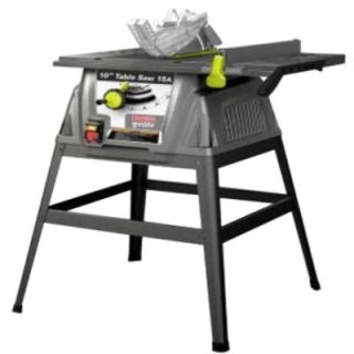 Shop for Sale in Bench & Stationary Power Tools at Kmart including 