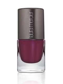 Laura Mercier   Nail Lacquer/0.35 oz.    