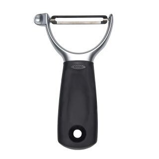 OXO I Series Y Peeler  