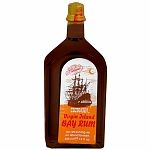 BUY 1, GET 1  Pinaud   Virgin Island Bay Rum   12 oz (78)