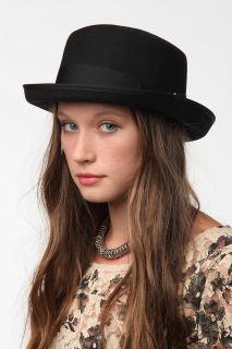 Christys Hats Norditch Bowler Hat   Urban Outfitters