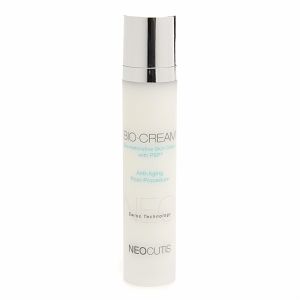 Buy Neocutis BioCream Bio Restorative Skin Cream with PSP & More 