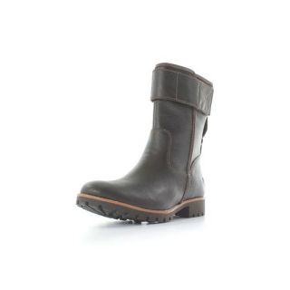 Timberland Atrus mid   RueDuCommerce