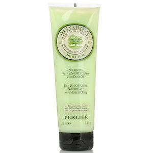  Beauty Products Perlier Bath & Body Body Cleansers