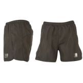 Ladies Workout Pants and Shorts Karrimor Run Shorts Ladies From www 