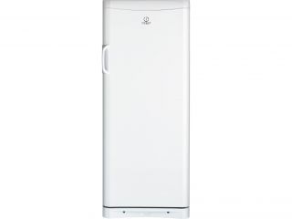 RefrigéRATEUR Indesit San 400   RueDuCommerce