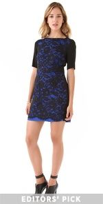 Tibi   Clothing   Dresses