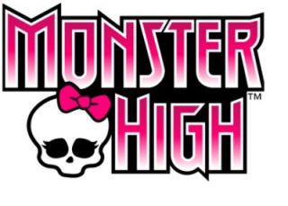 Find Monster High in the Toys & Games department at Kmart 