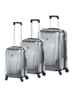 Heys Duval Luggage   The Horchow Collection