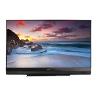 Mitsubishi WD 82740 82 Home Cinema 3D DLP HDTV   1080p, 1920 x 1080 