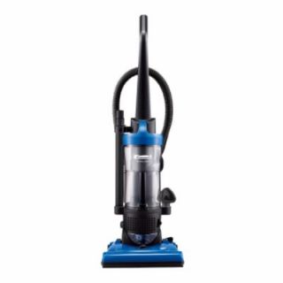 Shop for sale in Vacuums & Floor Care at Kmart including Vacuums 