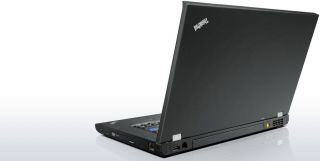 Lenovo ThinkPad T420 41786UU 14 LED Notebook Intel Core i5 i5 2520M 