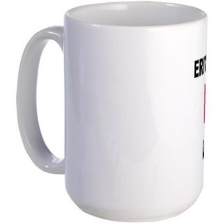 Eritrea Gifts  Eritrea Mugs  Eritrean Women Love Me Mug