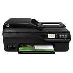 Printers, Scanners, Copiers, Faxes   Technology at Office Depot