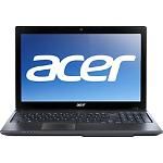 Acer Aspire AS5560 83524G50Mnkk 15.6 LED Notebook   AMD A8 3520M 1.60 