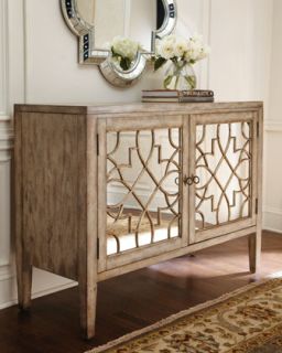 Venice Console   The Horchow Collection