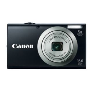 sale on Cameras & Camcorders Products Great Deals & More at Kmart 
