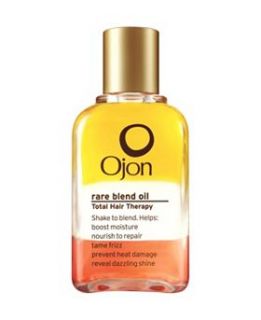 Ojon Rare Blend™ Oil Total Hair Therapy 45ml 7861060