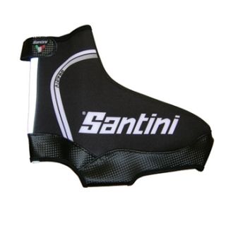 Santini 365 Air Overshoes    