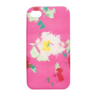 Printed case for iPhone 4   fun finds   Womens accessories   J.Crew