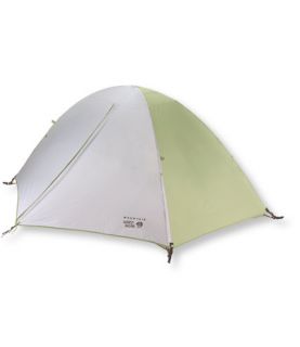 Mountain Hardwear Drifter 2 Person Tent Backpacking Tents  Free 