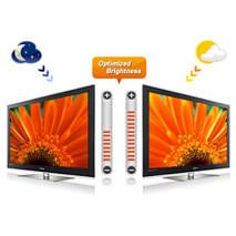 Samsung UN55EH6000 55 1080p LED LCD TV 169 HDTV 1080p 240 Hz by Office 