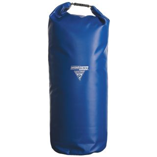 Seattle Sports Waterproof Dry Bag   Extra Large   Save 39% 