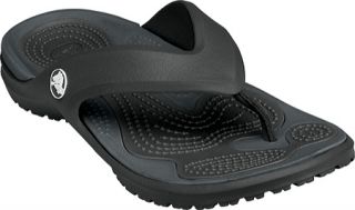 Crocs MODI Flip      Shoe