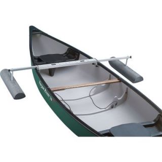 Boating Canoes, Kayaks, & Small Boats Canoe & Kayak Accessories You 