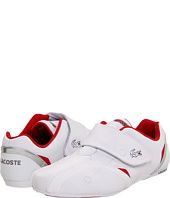 Lacoste Protect RC $41.65 (  MSRP $119.00)